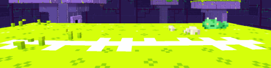 map/天文台/青い床のマップ.png